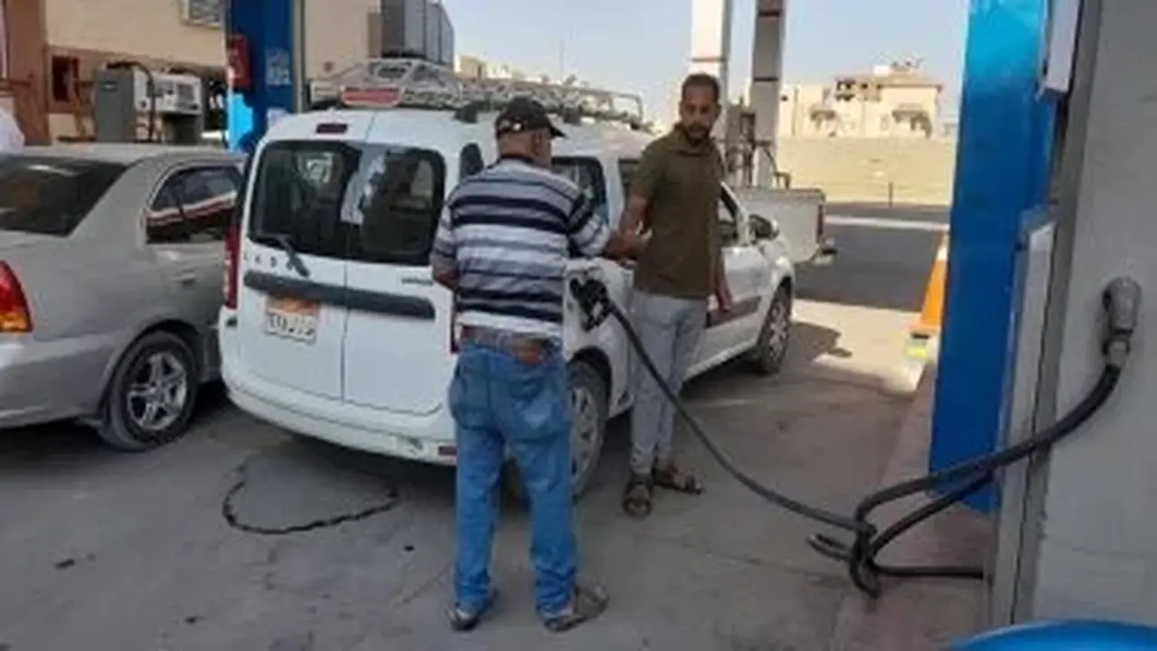 محافظ الإسماعيلية يعتمد رسمياً تعريفة الركوب الجديدة لنقل الركاب داخل المحافظة
